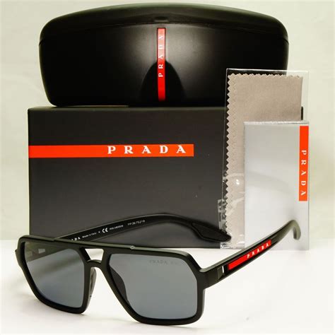 prada men sunglass|men's prada sunglasses online cheapest.